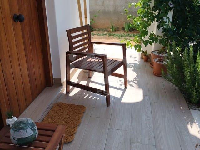 Casa en venta en Puig d'en Valls, Eivissa