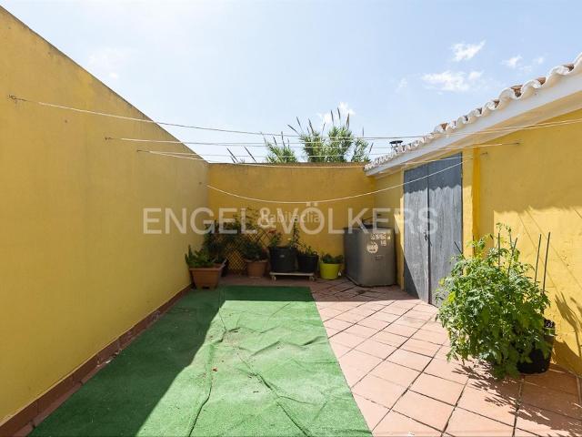 Casa Rural en venta en Puig