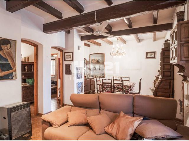 Casa en venta en Berguedà, Catalunya