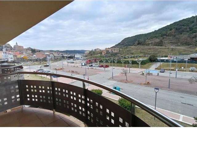 Casa en venta en Berguedà, Catalunya