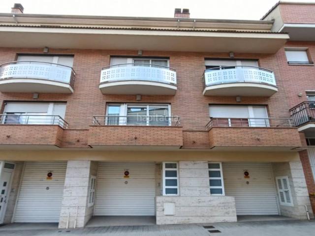 Casa en venta en Berguedà, Catalunya