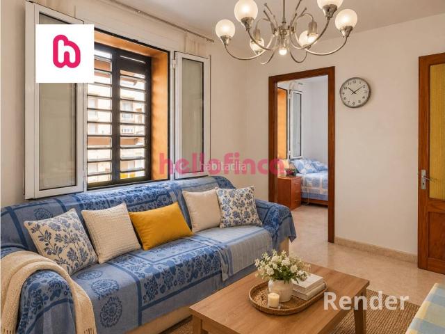 Casa en venta en Berguedà, Catalunya
