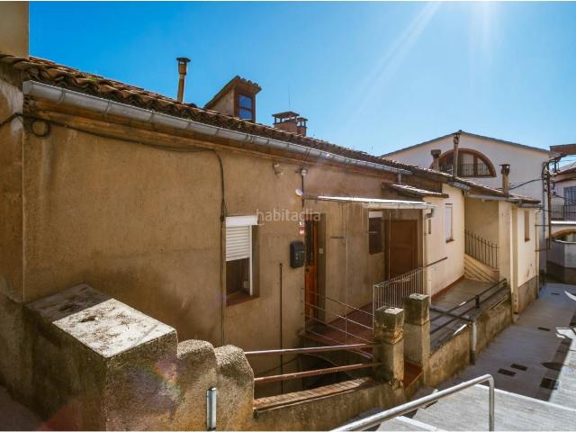 Casa en venta en Puig-reig, Barcelona
