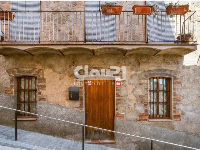 Casa en venta en Berguedà, Catalunya