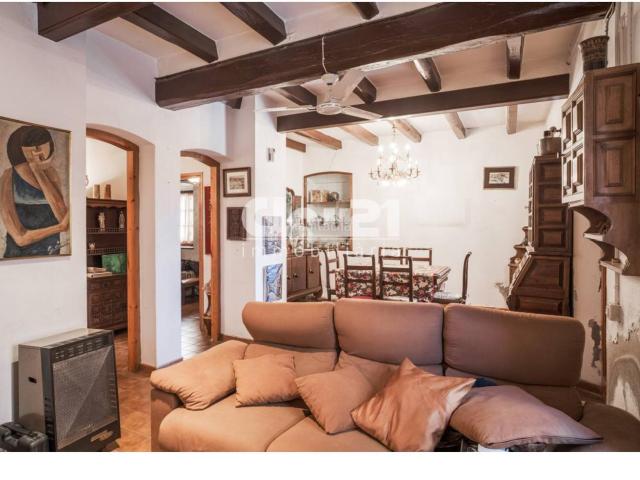 Casa en venta en Berguedà, Catalunya