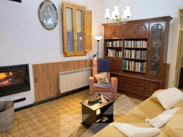 Casa en venta en Berguedà, Catalunya