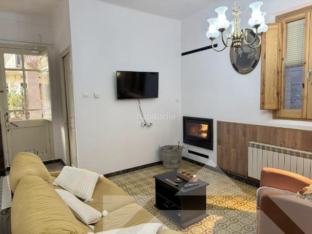 Casa en venta en Berguedà, Catalunya