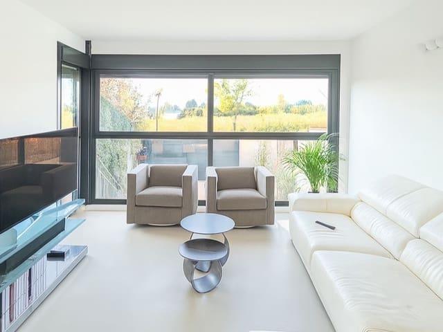 Casa en venta en l'Horta Nord, Valencia