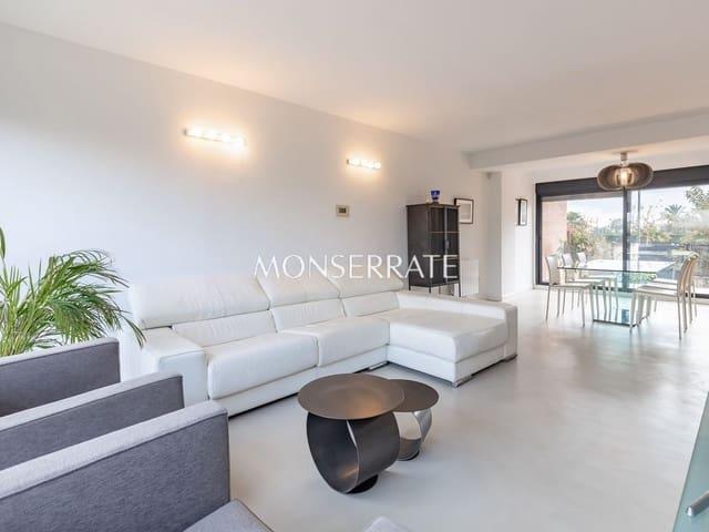 Casa en venta en l'Horta Nord, Valencia