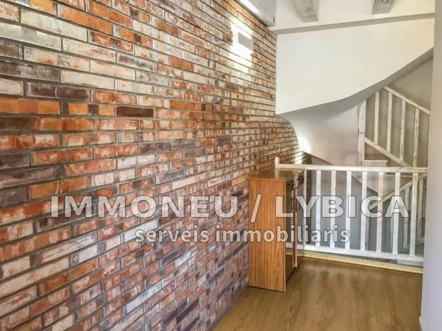 Casa en venta en Cerdanya, Catalunya