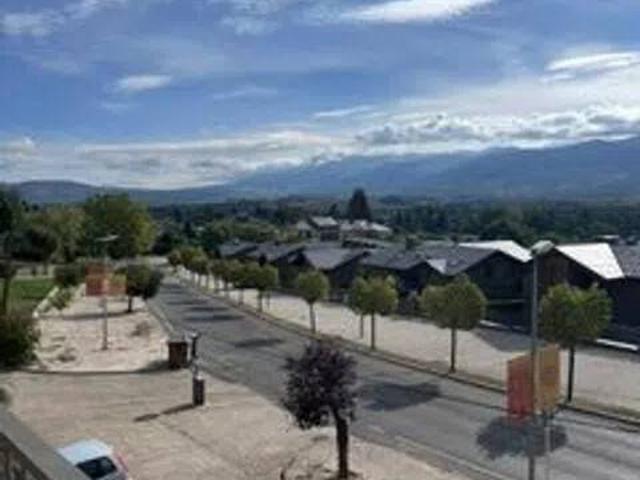 Casa en venta en Cerdanya, Catalunya