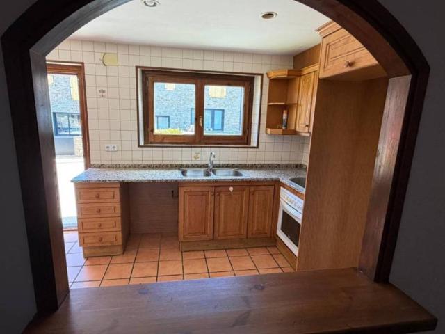 Casa en venta en Vilallobent, Cerdanya