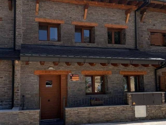Casa en venta en Cerdanya, Catalunya