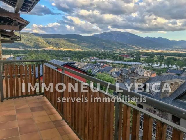 Casa en venta en Cerdanya, Catalunya