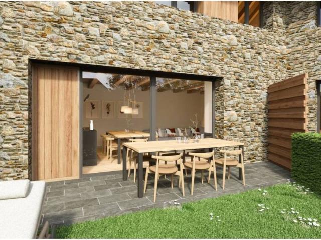 Casa en venta en Cerdanya, Catalunya