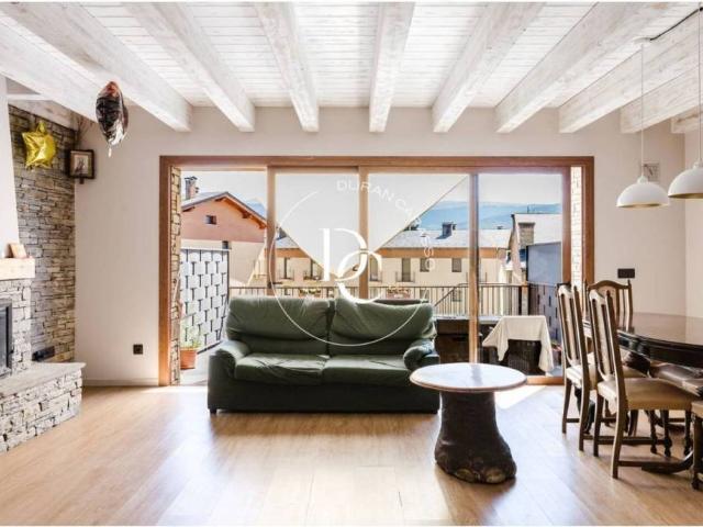 Casa en venta en Cerdanya, Catalunya