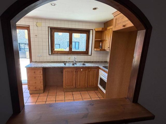 Casa en venta en Vilallobent, Cerdanya