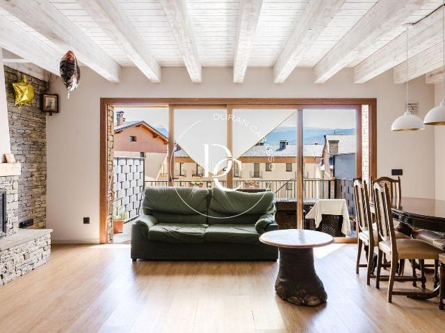 Casa en venta en Cerdanya, Catalunya