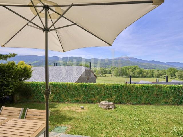 Casa en venta en Age, Cerdanya
