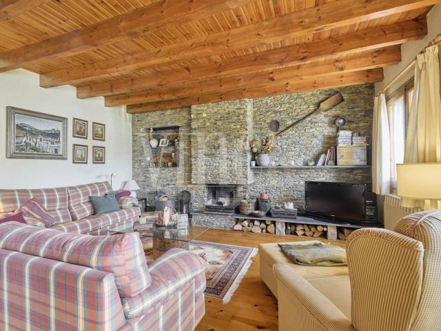Casa en venta en Age, Cerdanya