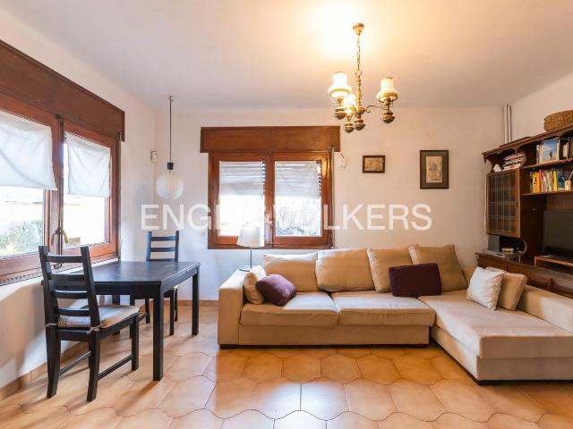 Casa en venta en Cerdanya, Catalunya