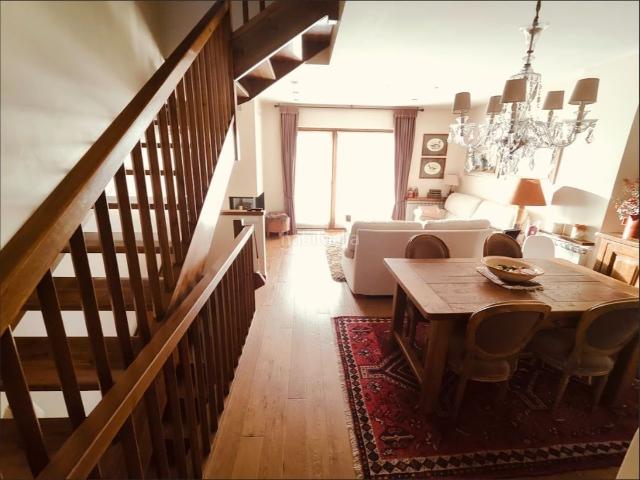 Casa en venta en Cerdanya, Catalunya