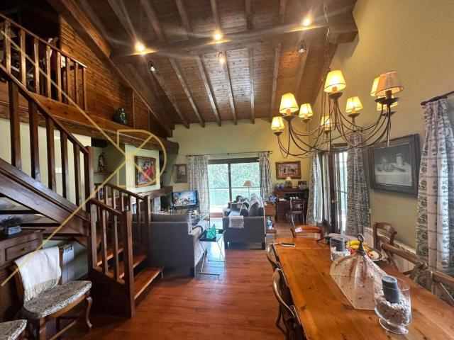 Casa en venta en Cerdanya, Catalunya