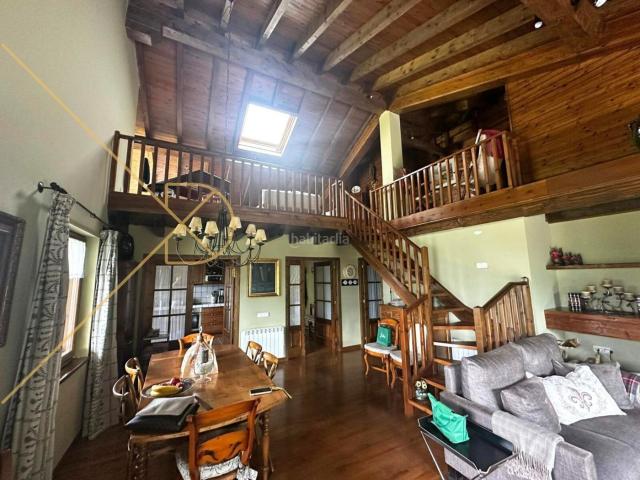 Casa en venta en Cerdanya, Catalunya