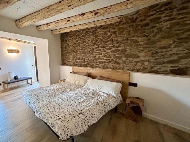 Casa en venta en Vilallobent, Cerdanya