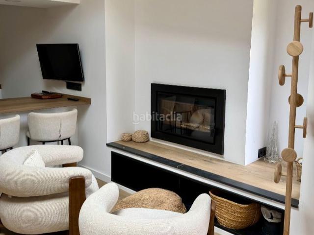 Casa en venta en Vilallobent, Cerdanya