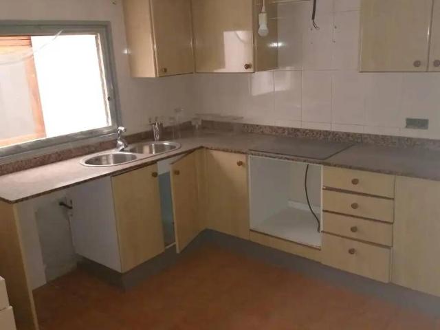 Casa en venta en Alt Penedès, Catalunya