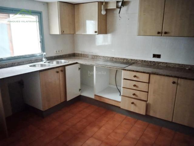 Casa en venta en Puigdàlber