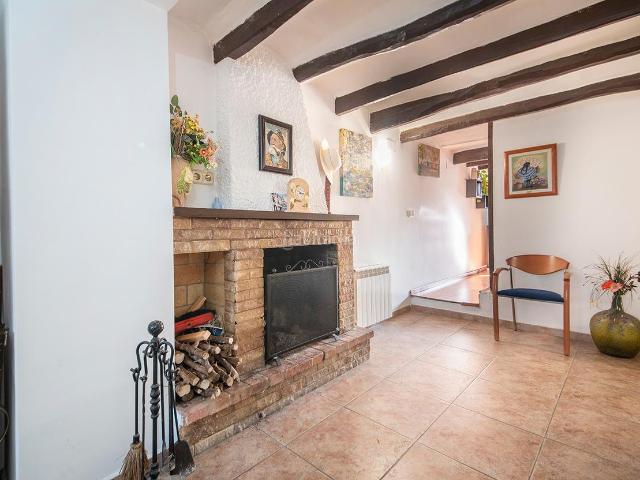 Casa en venta en Alt Penedès, Catalunya