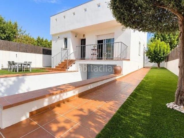 Casa en venta en Bellavista, Puigdàlber
