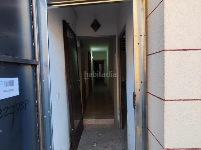 Casa en venta en Puigdàlber