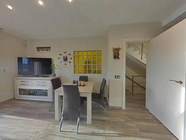 Villa en venta en Puigdàlber