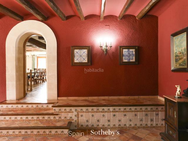 Casa en venta en Alt Penedès, Catalunya