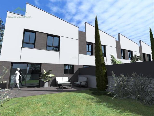 Casa en venta en Alt Penedès, Catalunya