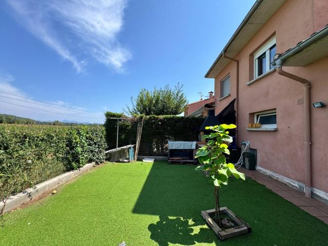 Casa en venta en Garrotxa, Catalunya