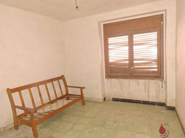 Casa en venta en Alt Camp, Catalunya