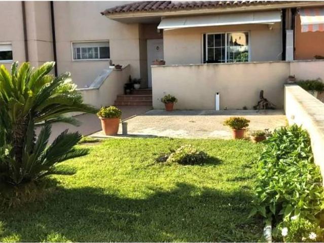 Casa en venta en Alt Camp, Catalunya