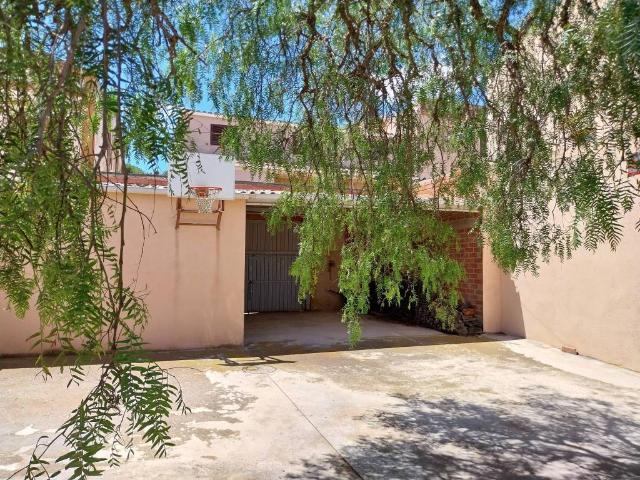 Casa en venta en Puigpelat