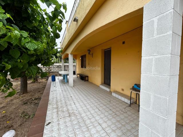 Casa en venta en Alt Camp, Catalunya