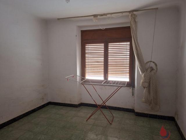 Casa en venta en Alt Camp, Catalunya