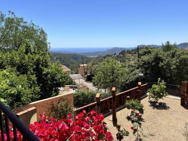 Casa en venta en Serra de Tramuntana, Baleares