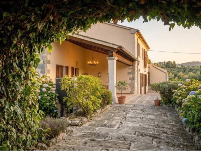 Casa en venta en Serra de Tramuntana, Baleares