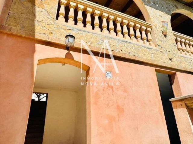 Casa en venta en Serra de Tramuntana, Baleares