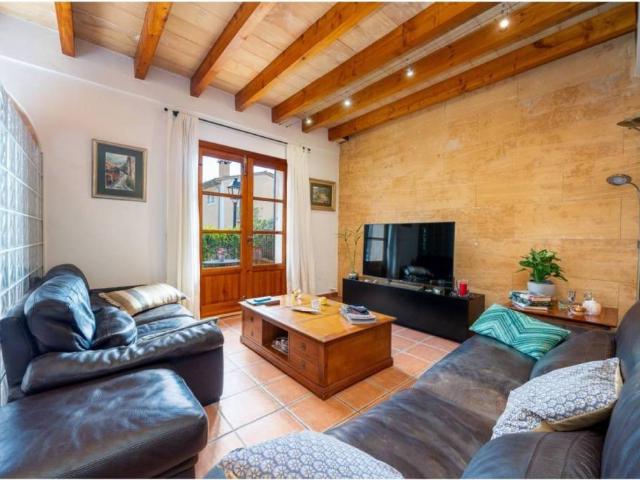 Casa en venta en Serra de Tramuntana, Baleares
