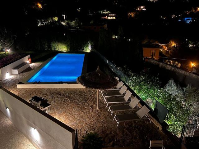 Casa en venta en Serra de Tramuntana, Baleares