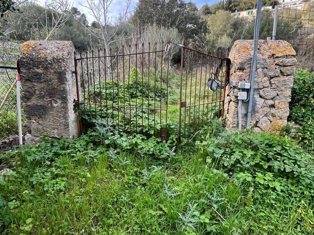 Casa en venta en Serra de Tramuntana, Baleares